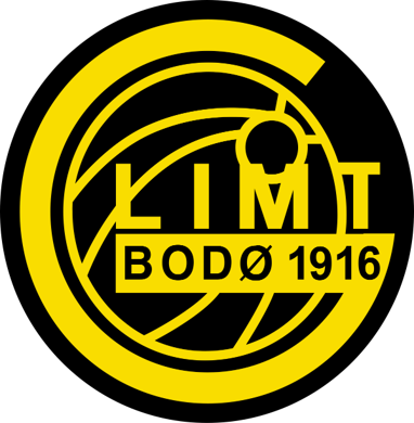 Bodø/Glimt