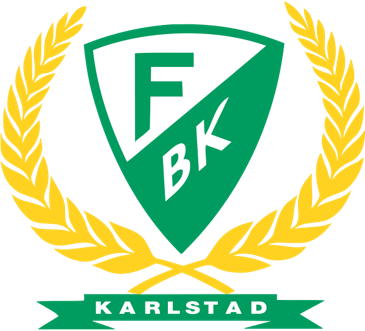 FBK Karlstad