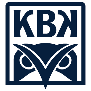 KBK