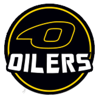 Oilers